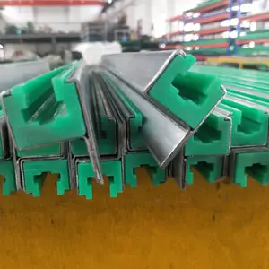 �͸�ʴ���߷������������������ˮ�ߵ����������CKG14H��
