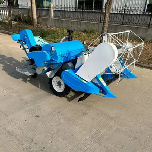 35����ˮ����������ջ�� ũ�õ����ո�� ����ĳ���������