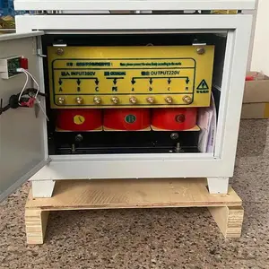 ����GBK-3000VA��������ѹ��220V/220V��ȫ��Դ������