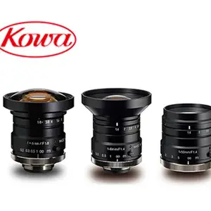 KOWA��ͷHCϵ�� һӢ�� LM8HC 8MM���� ������ͷ