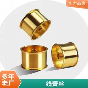�Ĵ����ɶ���ͭ�ƽ��߻�˿0.01-0.1mm