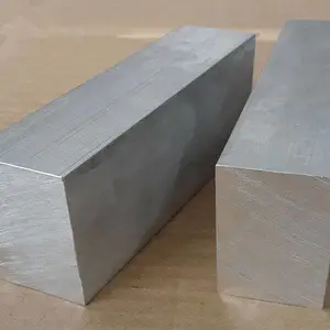 ���ų�����ۼ�ѹ6063�������� ��ҵ���Ͳ� 6061 ������