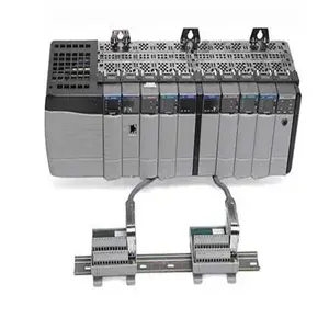 AB�޿�Τ��PLCģ��1756-PA75R A��Դģ��ԭװ�µ�����