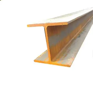 ������������ �����  Q235BH�͸� ����Ǯһ�� 400*200*8�����ò�