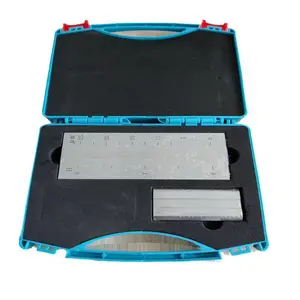 ***-25 ˫�۹ΰ�ϸ�ȼ�0-25?m �����˫��ϸ�ȼ�***-50 0-50?m