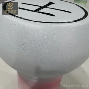 �����ְڼ� �����Ļ��㳡У԰���������������� ���⹤��Ʒ����