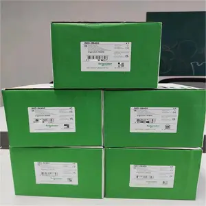 FLYGT ���� ENM-10 ITALVIBRAS �񶯵�� MVSI 3/100-S02
