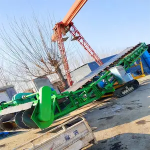 ң�����߰����� ɰʯ��װ���� �Զ���ȡ�ϻ�Lj7