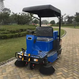 �ɵ�������ˢX5��������ʻʽɨ�س� ���綯3��ʪʽɨ�ػ�