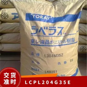 LCP �ձ����� L204G35E ������ ��ĥ�� �͸��� ����Ԫ�� ����