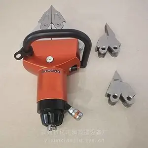 水下破拆工具组水陆两用救援拆解器消防应急深水救援破拆套组