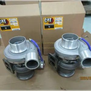 ����C9 330D 336D 336DL 336D2 336D2L 340D2CAT��ѹ��250-7700
