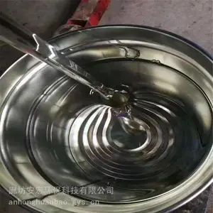 ����Ϳ����֬438�ȷ����깩Ӧ�̳��ҵ绰