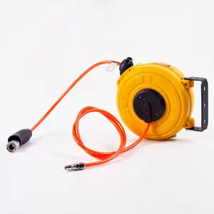 ˼���Զ�������������λPU�����������������ķ�����������޳���