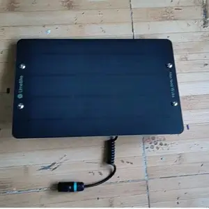 ����ˮ�����ߴ�����/��ʪ�ȱ�����/���߲�����/̫���ܵ�ع���