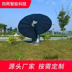 �����Ƽ� ������ɫ��ʩ С���������ۻ� ̫���ܷ���Ƽ���