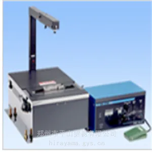 TECHNO�ع�������ʽ��¯TOP-375���㺸�ӻ� ƽɽó��