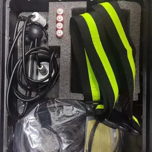 �ձ���ʿ LDR-20����©ˮ̽���� С�� ��� ��΢С©ˮ����׼ȷ��׽