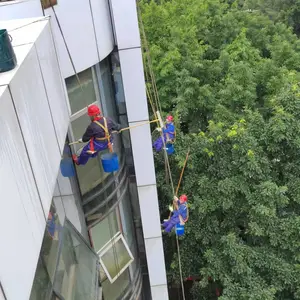������ʯ���̲������ ��ǽ��ˮ�ܸ���ά�� ��ˮ�ܼӹ̰�װ ��˾������ȫ