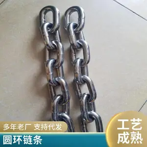 �����͸����� ��������� 10-26mm��ֳ������������ Բ������