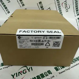 A-B罗克韦尔PLC可编程通讯模块IC200UEX624大量库存
