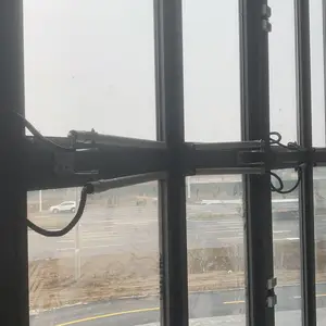 ���ϵ綯�����촰 ���������촰 �����������촰