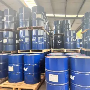 泰利德切削油TECTYLXLMX816H3钢材切削磨削油不含氯