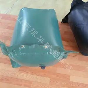 1.5�׳����������ȹ�֧�� ����̧�������� �ߴ�պö�ס����