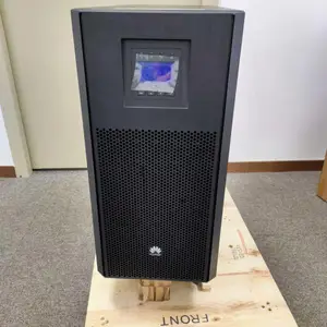��ΪUPS��Դ3K����ʽ��ʱ��ѹ���������豸 ���������ֻ�