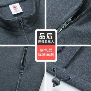 ���׶�������������ӡlogo�����������״��嶩��diy������װ�ﶬ