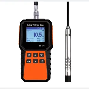 L���̼�����ǣ��Ÿ�Ӧ̽ͷ�� �ͺ�:SYY90-EC-970��ţ�M409055