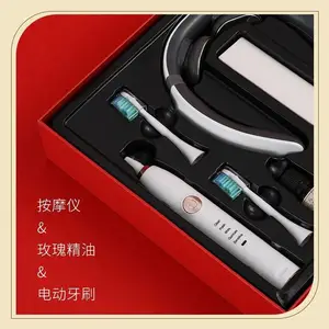 ��ҵ���룡***�綯��ˢ��л�������ӡ logoʵ�ô���