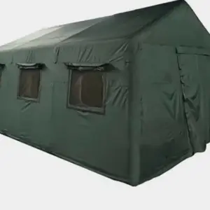 ���ͳ�������ָ������Ӧ����Ѵ������Ԯ���ַ������� ˫���������