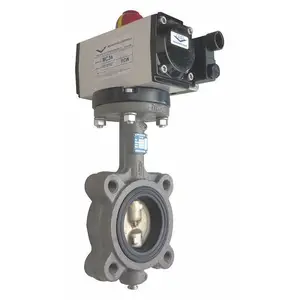 Milwaukee Valve���������ţ�Milwaukee�ܶ��ֻ�����