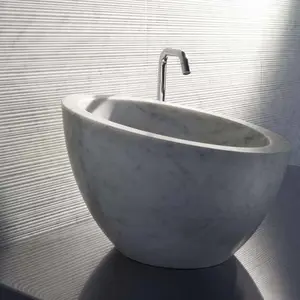 Salvatori����ʯ̨��Ʒ����ԡ�����ALFEO�����߳���