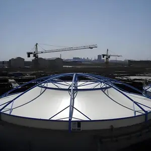 ����Ĥ�ṹ������ʩ��ˮ�ط���Ĥ�Ӹ����۳�������ˮ����������