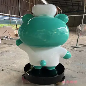 ��������ͨ���� ���Ʋ�������ż���ܶ����̳�����