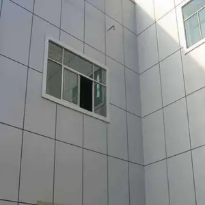 ���ݶ���¥��ѹ��������Щ �����н��ؽ��Ĺ�Ӧ