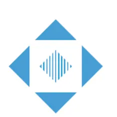 ��˾logo
