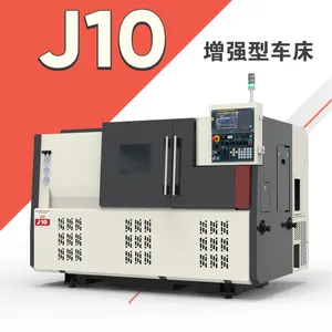 印度ACE数控车床迈克罗迈帝克ACE数控机床J10增强型数控车床维修转让