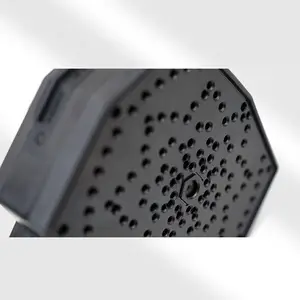 ����SOCAM2000���ȳ����� ��ҵ��ѧ������ -������ѧ�����ǳ���