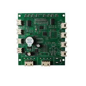 NFC��/��Ա��/rfid��д��ģ��ic��������M1��/uart�����Ž�������