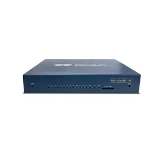 欧奥电子供应Prodigy 车载网协议解码软件PGY-10BaseT1S 汽车以太网软件