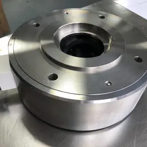��Ӧ����ԭװ fms technology ���������� LMGZ205.750.25.H14