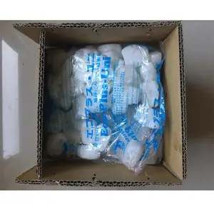 SF-G02-030-15�ձ�DAIKIN�����ʽ�����������������Ʒ�