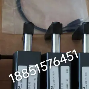 PHD气缸 GRR02-6-63X150-V1-Z1-H47 BS061X1-B-H4-M原装正品