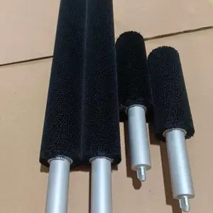 ���ֹ�񵯻�ˢ�����ơ�����ëˢ����������ϴ������ëˢ��
