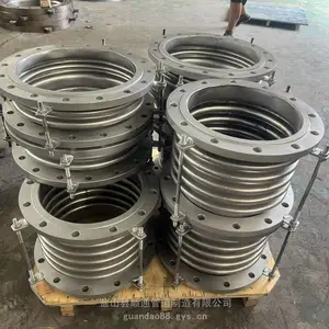 �͸�ѹ��Ͳ������ �͸��º���ʽ������ �ܵ������ڳ���