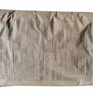 ��ϩ��֬Dercolyte M 105����DRT����-��ϩ��֬ ������105��