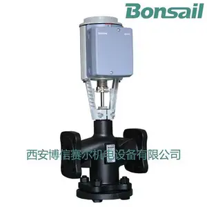 �����ӵ綯���·������� ���ڷ� ��ͨʽ������ ��װ���Է�